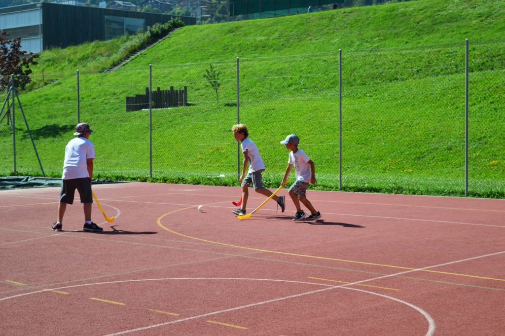 Village Camps International Summer Camp Leysin, Switzerland 2026-08-15 https://www.villagecamps.com/journals_admin/images/1924-2675-DSC_2122.jpg
