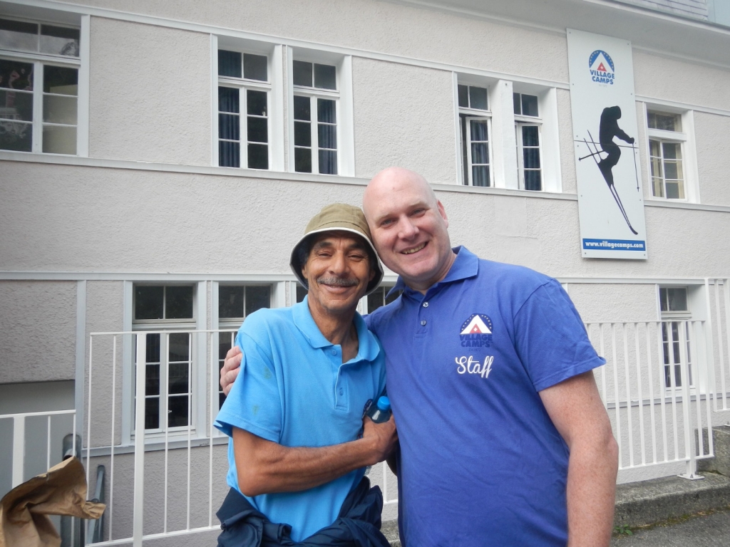 Village Camps International Summer Camp Leysin, Switzerland 2025-08-09 https://www.villagecamps.com/journals_admin/images/1924-2677-DSCN3566.jpg