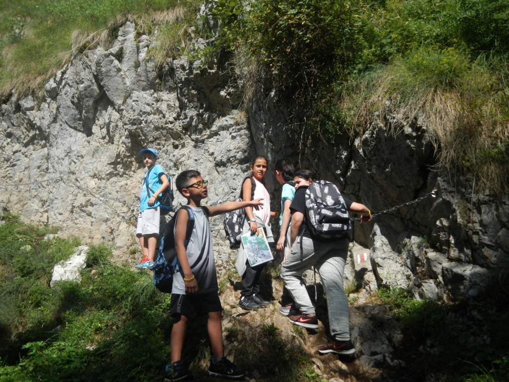 Village Camps International Summer Camp Leysin, Switzerland 2025-08-09 https://www.villagecamps.com/journals_admin/images/1924-2684-DSCN3570.jpg