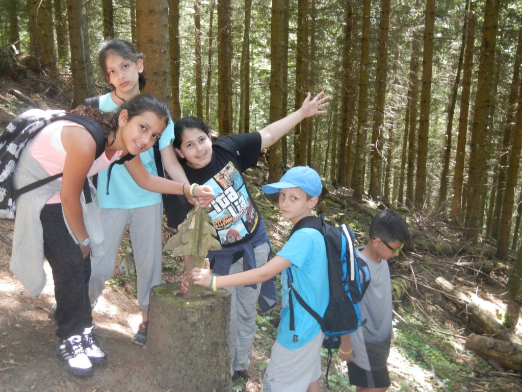 Village Camps International Summer Camp Leysin, Switzerland 2026-08-15 https://www.villagecamps.com/journals_admin/images/1924-2684-DSCN3579.jpg