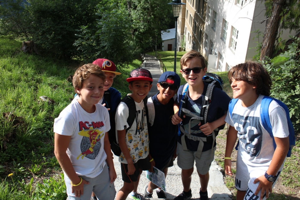 Village Camps International Summer Camp Leysin, Switzerland 2025-08-09 https://www.villagecamps.com/journals_admin/images/1924-2689-IMG_8865.jpg