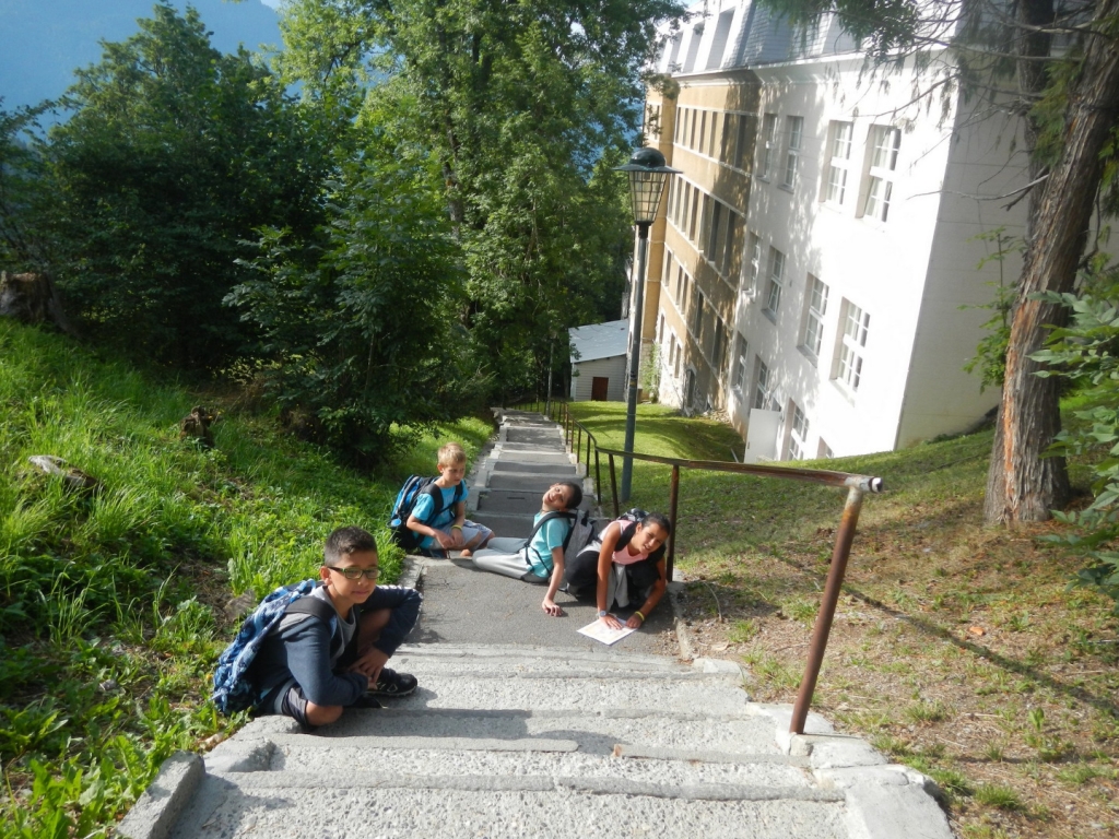 Village Camps International Summer Camp Leysin, Switzerland 2025-08-09 https://www.villagecamps.com/journals_admin/images/1924-2691-DSCN3567.jpg