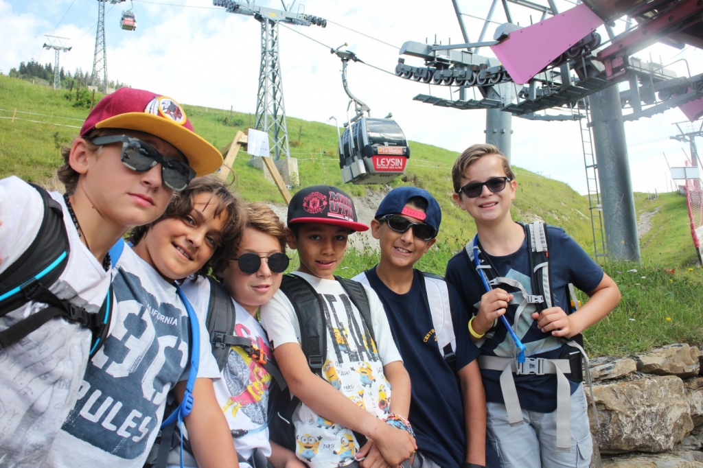 Village Camps International Summer Camp Leysin, Switzerland 2025-08-09 https://www.villagecamps.com/journals_admin/images/1924-2696-IMG_8868.jpg Village Camps International Summer Camp Leysin, Switzerland 2025-08-09 https://www.villagecamps.com/journals_admin/images/1924-2696-IMG_8868.jpg
