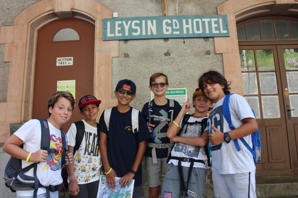 Village Camps International Summer Camp Leysin, Switzerland 2026-08-15 https://www.villagecamps.com/journals_admin/images/1924-2696-IMG_8870.jpg