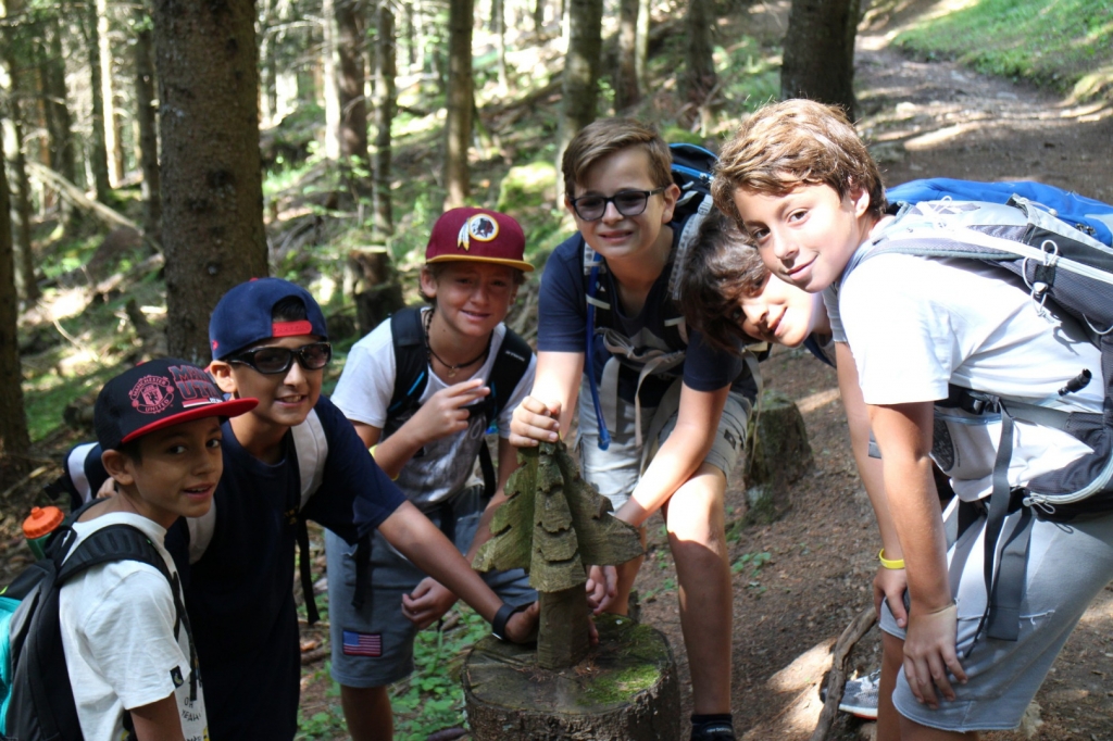 Village Camps International Summer Camp Leysin, Switzerland 2026-08-15 https://www.villagecamps.com/journals_admin/images/1924-2700-IMG_8876.jpg Village Camps International Summer Camp Leysin, Switzerland 2026-08-15 https://www.villagecamps.com/journals_admin/images/1924-2700-IMG_8876.jpg