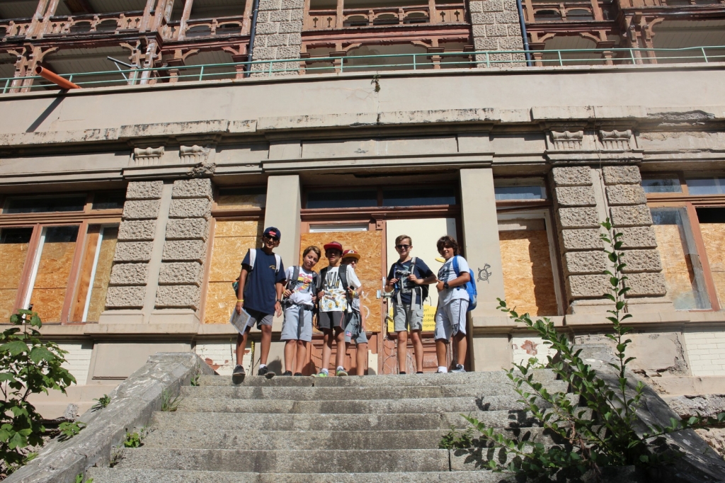 Village Camps International Summer Camp Leysin, Switzerland 2026-08-15 https://www.villagecamps.com/journals_admin/images/1924-2703-IMG_8872.jpg