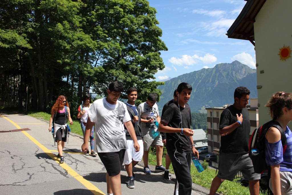 Village Camps International Summer Camp Leysin, Switzerland 2026-08-12 https://www.villagecamps.com/journals_admin/images/1924-2710-IMG_8890.jpg