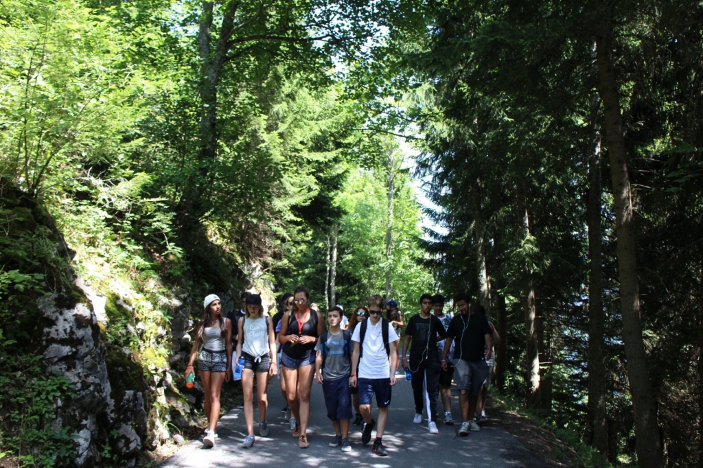 Village Camps International Summer Camp Leysin, Switzerland 2026-08-15 https://www.villagecamps.com/journals_admin/images/1924-2714-IMG_8898.jpg Village Camps International Summer Camp Leysin, Switzerland 2026-08-15 https://www.villagecamps.com/journals_admin/images/1924-2714-IMG_8898.jpg