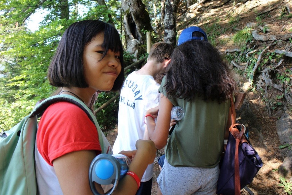Village Camps International Summer Camp Leysin, Switzerland 2025-08-09 https://www.villagecamps.com/journals_admin/images/1924-2714-IMG_8932.jpg Village Camps International Summer Camp Leysin, Switzerland 2025-08-09 https://www.villagecamps.com/journals_admin/images/1924-2714-IMG_8932.jpg
