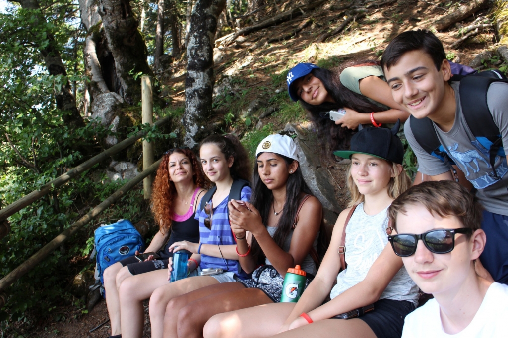 Village Camps International Summer Camp Leysin, Switzerland 2026-07-25 https://www.villagecamps.com/journals_admin/images/1924-2716-IMG_8914.jpg Village Camps International Summer Camp Leysin, Switzerland 2026-07-25 https://www.villagecamps.com/journals_admin/images/1924-2716-IMG_8914.jpg