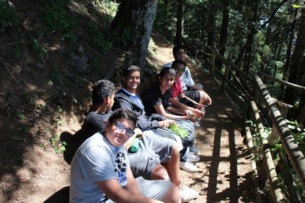 Village Camps International Summer Camp Leysin, Switzerland 2025-08-09 https://www.villagecamps.com/journals_admin/images/1924-2716-IMG_8930.jpg Village Camps International Summer Camp Leysin, Switzerland 2025-08-09 https://www.villagecamps.com/journals_admin/images/1924-2716-IMG_8930.jpg