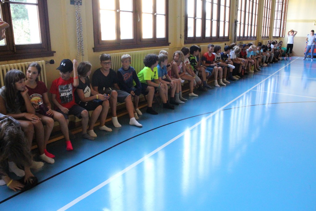 Village Camps International Summer Camp Leysin, Switzerland 2025-08-09 https://www.villagecamps.com/journals_admin/images/1924-3802-IMG_8938.jpg