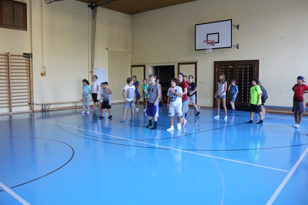 Village Camps International Summer Camp Leysin, Switzerland 2026-08-15 https://www.villagecamps.com/journals_admin/images/1924-3803-IMG_8947.jpg Village Camps International Summer Camp Leysin, Switzerland 2026-08-15 https://www.villagecamps.com/journals_admin/images/1924-3803-IMG_8947.jpg