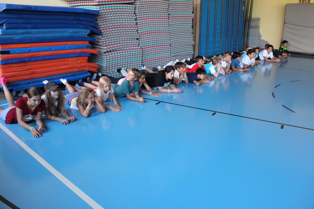 Village Camps International Summer Camp Leysin, Switzerland 2025-08-09 https://www.villagecamps.com/journals_admin/images/1924-3804-IMG_8944.jpg Village Camps International Summer Camp Leysin, Switzerland 2025-08-09 https://www.villagecamps.com/journals_admin/images/1924-3804-IMG_8944.jpg