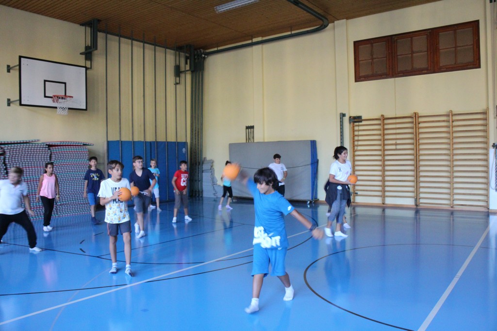 Village Camps International Summer Camp Leysin, Switzerland 2026-08-15 https://www.villagecamps.com/journals_admin/images/1924-3804-IMG_8952.jpg Village Camps International Summer Camp Leysin, Switzerland 2026-08-15 https://www.villagecamps.com/journals_admin/images/1924-3804-IMG_8952.jpg