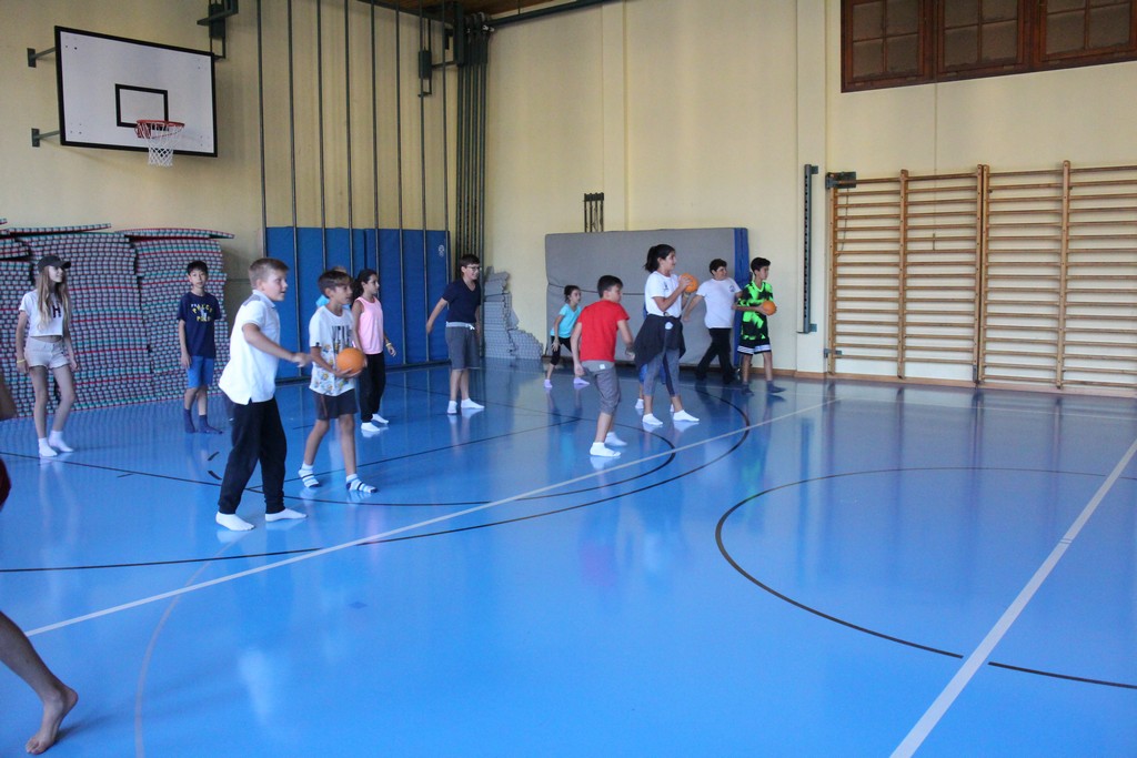 Village Camps International Summer Camp Leysin, Switzerland 2026-08-15 https://www.villagecamps.com/journals_admin/images/1924-3805-IMG_8954.jpg Village Camps International Summer Camp Leysin, Switzerland 2026-08-15 https://www.villagecamps.com/journals_admin/images/1924-3805-IMG_8954.jpg