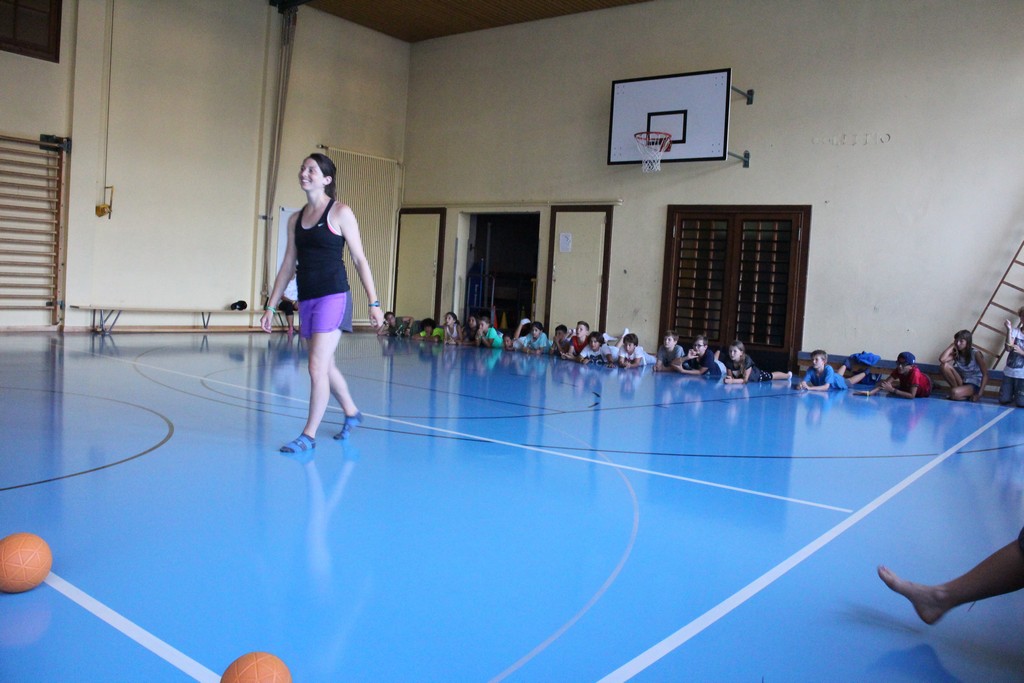 Village Camps International Summer Camp Leysin, Switzerland 2025-08-09 https://www.villagecamps.com/journals_admin/images/1924-3807-IMG_8982.jpg Village Camps International Summer Camp Leysin, Switzerland 2025-08-09 https://www.villagecamps.com/journals_admin/images/1924-3807-IMG_8982.jpg
