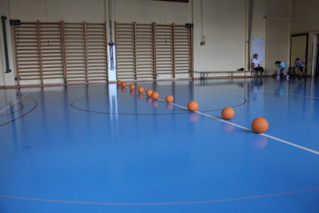 Village Camps International Summer Camp Leysin, Switzerland 2025-08-09 https://www.villagecamps.com/journals_admin/images/1924-3807-IMG_9021.jpg
