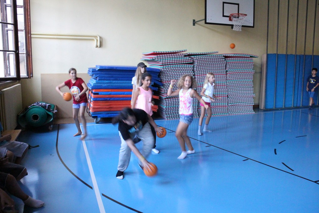 Village Camps International Summer Camp Leysin, Switzerland 2026-07-25 https://www.villagecamps.com/journals_admin/images/1924-3808-IMG_9041.jpg Village Camps International Summer Camp Leysin, Switzerland 2026-07-25 https://www.villagecamps.com/journals_admin/images/1924-3808-IMG_9041.jpg