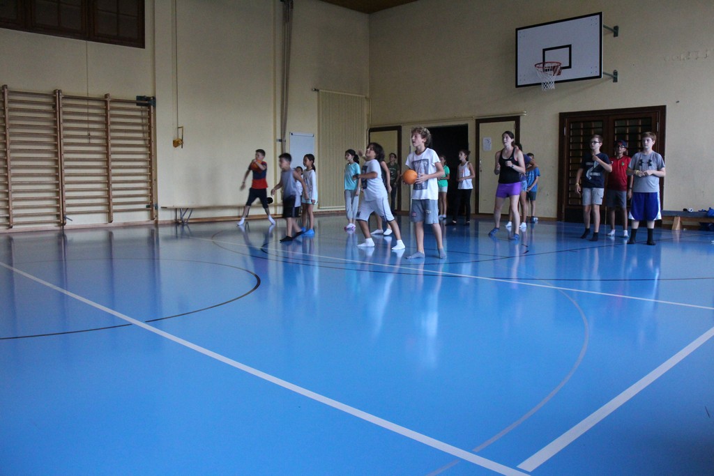 Village Camps International Summer Camp Leysin, Switzerland 2025-08-09 https://www.villagecamps.com/journals_admin/images/1924-3809-IMG_9023.jpg