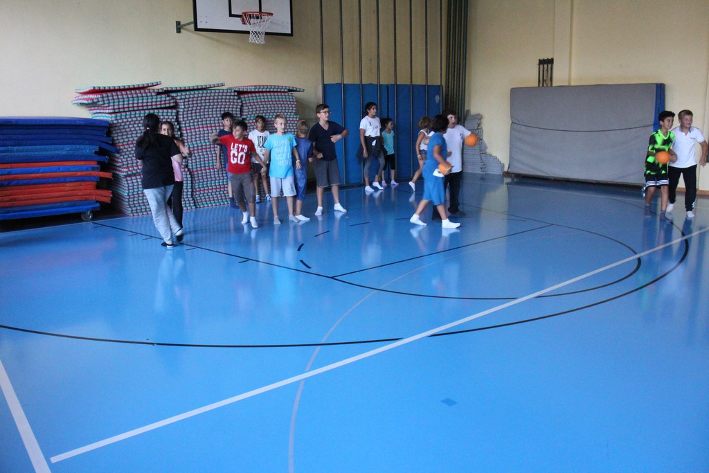 Village Camps International Summer Camp Leysin, Switzerland 2026-08-15 https://www.villagecamps.com/journals_admin/images/1924-3811-IMG_8987.jpg Village Camps International Summer Camp Leysin, Switzerland 2026-08-15 https://www.villagecamps.com/journals_admin/images/1924-3811-IMG_8987.jpg