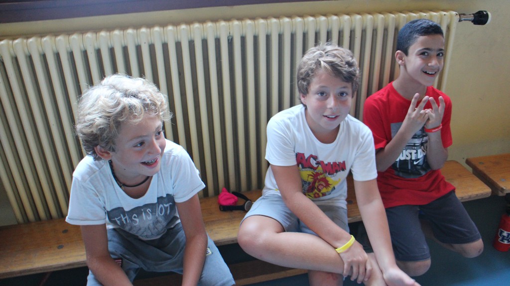 Village Camps International Summer Camp Leysin, Switzerland 2025-08-09 https://www.villagecamps.com/journals_admin/images/1924-3812-IMG_9037.jpg