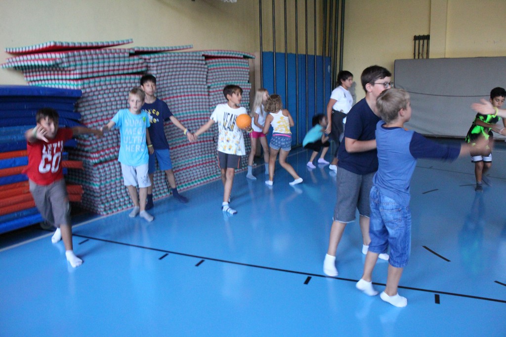 Village Camps International Summer Camp Leysin, Switzerland 2026-08-15 https://www.villagecamps.com/journals_admin/images/1924-3813-IMG_8994.jpg Village Camps International Summer Camp Leysin, Switzerland 2026-08-15 https://www.villagecamps.com/journals_admin/images/1924-3813-IMG_8994.jpg