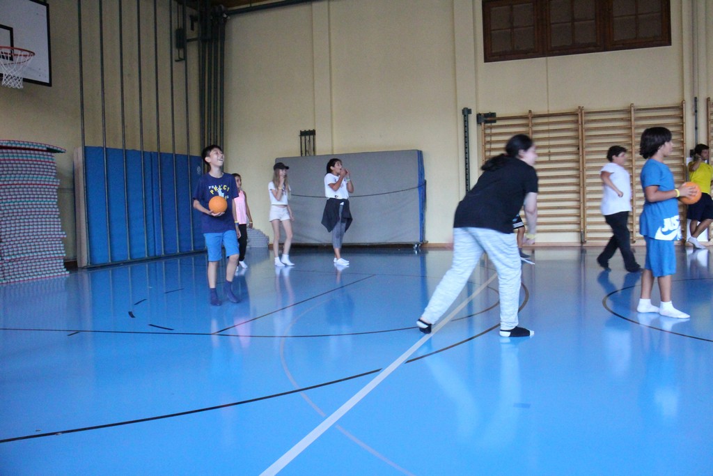 Village Camps International Summer Camp Leysin, Switzerland 2025-08-09 https://www.villagecamps.com/journals_admin/images/1924-3813-IMG_9050.jpg