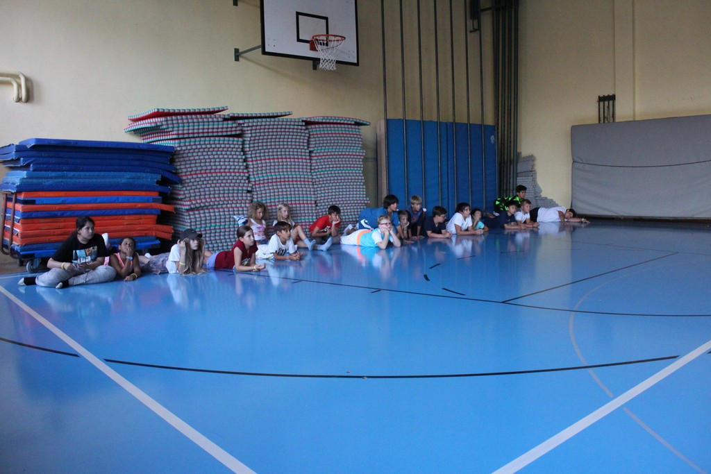 Village Camps International Summer Camp Leysin, Switzerland 2025-08-09 https://www.villagecamps.com/journals_admin/images/1924-3814-IMG_9015.jpg