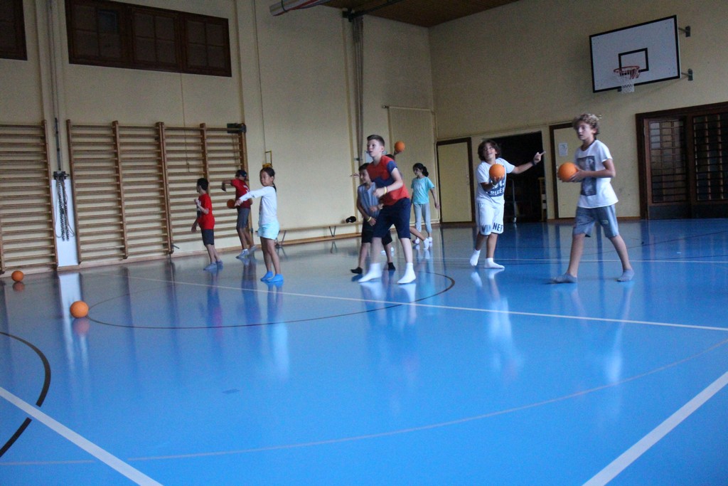 Village Camps International Summer Camp Leysin, Switzerland 2026-08-12 https://www.villagecamps.com/journals_admin/images/1924-3814-IMG_9074.jpg