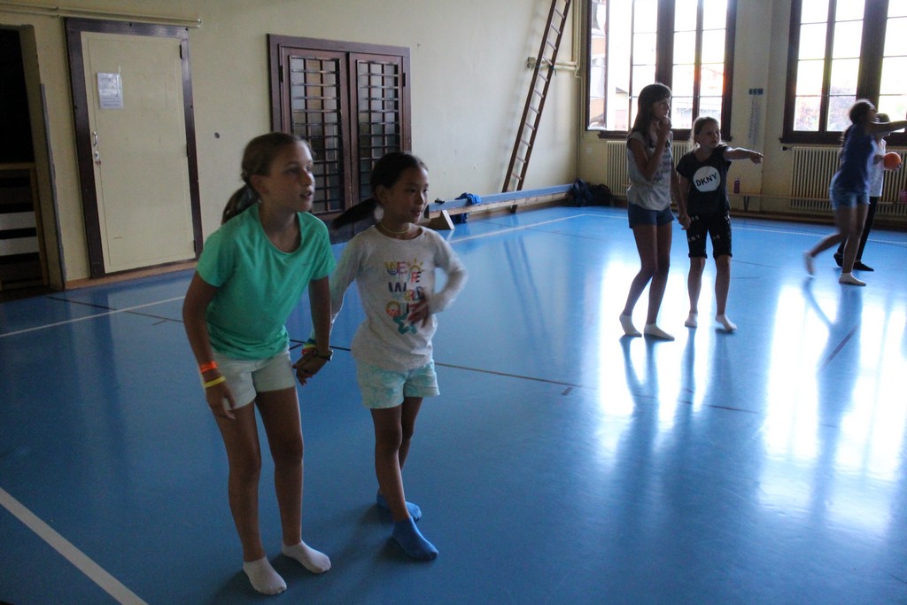 Village Camps International Summer Camp Leysin, Switzerland 2026-08-15 https://www.villagecamps.com/journals_admin/images/1924-3815-IMG_9000.jpg Village Camps International Summer Camp Leysin, Switzerland 2026-08-15 https://www.villagecamps.com/journals_admin/images/1924-3815-IMG_9000.jpg