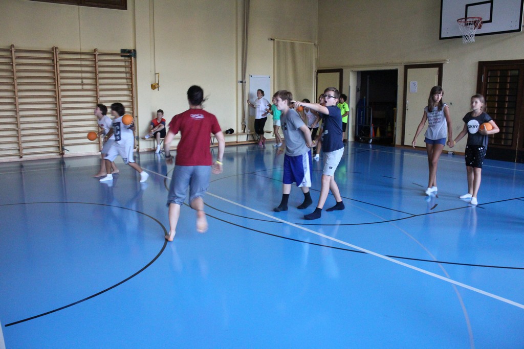 Village Camps International Summer Camp Leysin, Switzerland 2026-08-12 https://www.villagecamps.com/journals_admin/images/1924-3816-IMG_8989.jpg