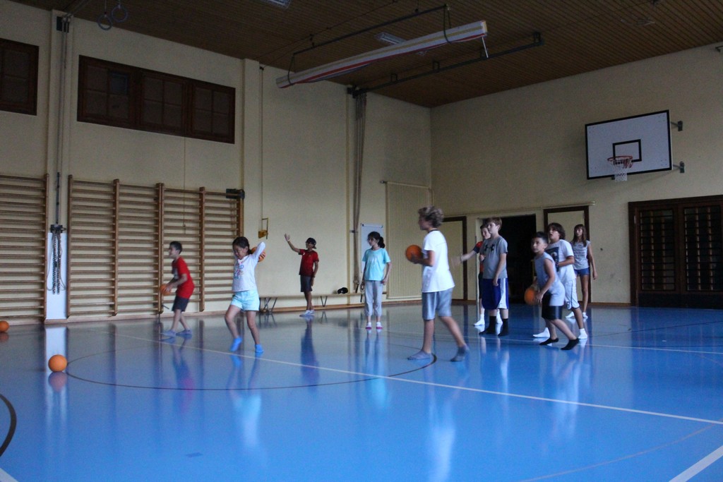Village Camps International Summer Camp Leysin, Switzerland 2025-08-09 https://www.villagecamps.com/journals_admin/images/1924-3816-IMG_9076.jpg
