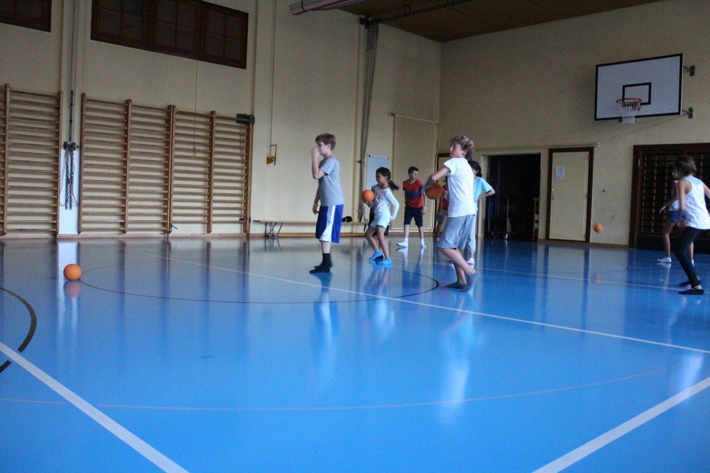 Village Camps International Summer Camp Leysin, Switzerland 2025-08-09 https://www.villagecamps.com/journals_admin/images/1924-3817-IMG_9078.jpg
