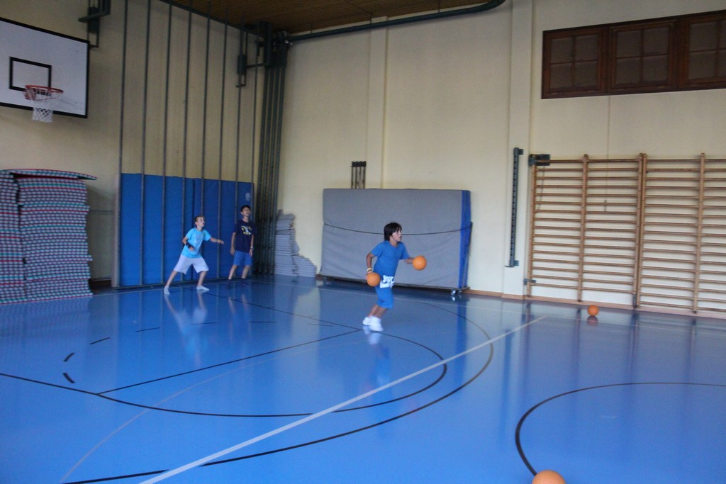 Village Camps International Summer Camp Leysin, Switzerland 2025-08-09 https://www.villagecamps.com/journals_admin/images/1924-3818-IMG_8972.jpg