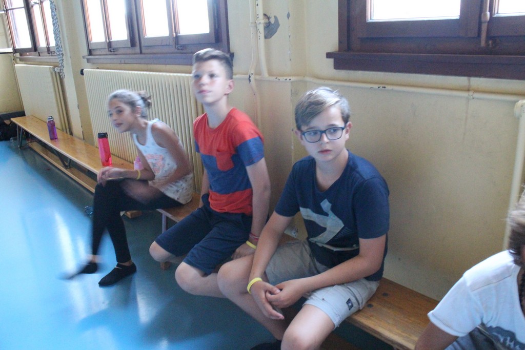 Village Camps International Summer Camp Leysin, Switzerland 2025-08-09 https://www.villagecamps.com/journals_admin/images/1924-3818-IMG_9033.jpg