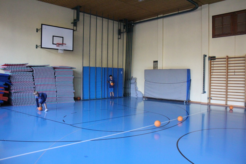 Village Camps International Summer Camp Leysin, Switzerland 2025-08-09 https://www.villagecamps.com/journals_admin/images/1924-3819-IMG_8978.jpg