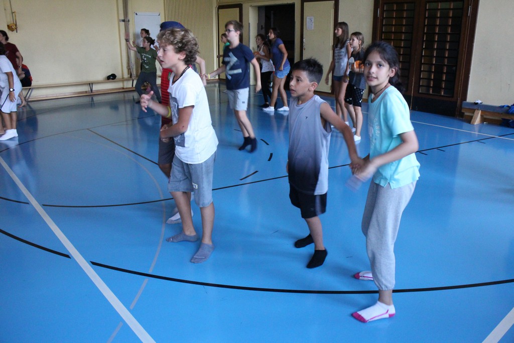 Village Camps International Summer Camp Leysin, Switzerland 2026-08-15 https://www.villagecamps.com/journals_admin/images/1924-3819-IMG_8991.jpg Village Camps International Summer Camp Leysin, Switzerland 2026-08-15 https://www.villagecamps.com/journals_admin/images/1924-3819-IMG_8991.jpg