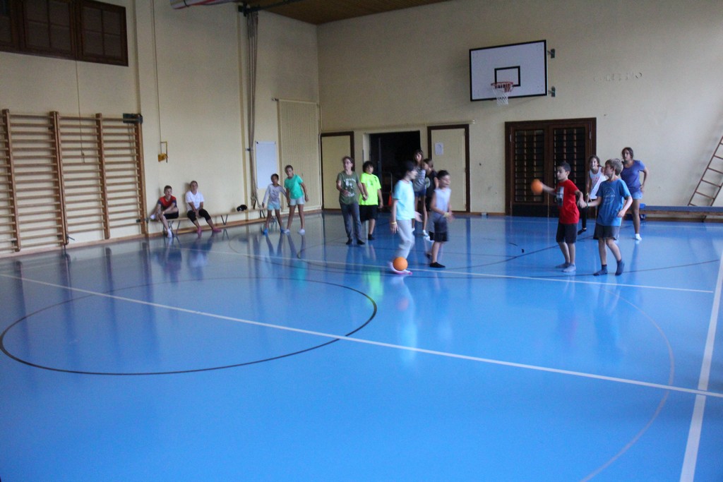 Village Camps International Summer Camp Leysin, Switzerland 2026-08-15 https://www.villagecamps.com/journals_admin/images/1924-3819-IMG_9005.jpg Village Camps International Summer Camp Leysin, Switzerland 2026-08-15 https://www.villagecamps.com/journals_admin/images/1924-3819-IMG_9005.jpg