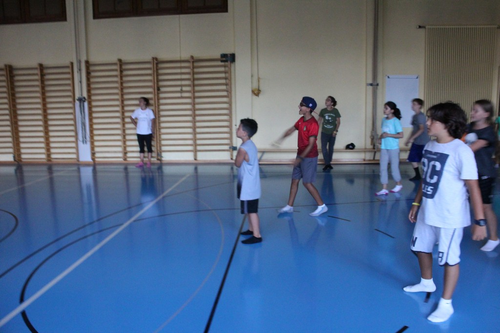 Village Camps International Summer Camp Leysin, Switzerland 2026-08-15 https://www.villagecamps.com/journals_admin/images/1924-3821-IMG_9036.jpg