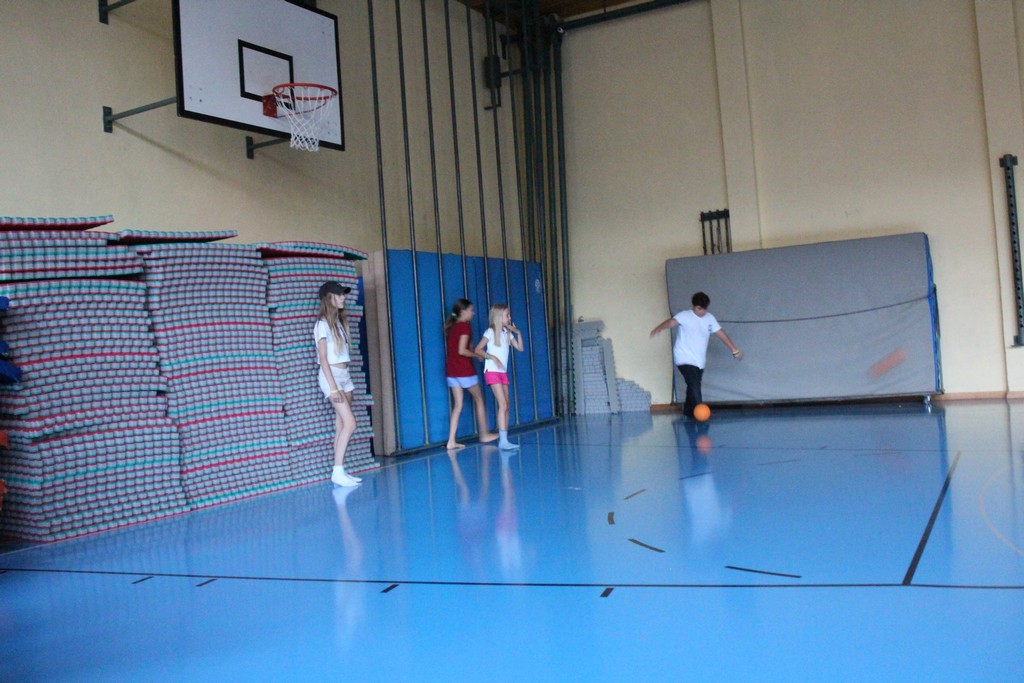 Village Camps International Summer Camp Leysin, Switzerland 2025-08-09 https://www.villagecamps.com/journals_admin/images/1924-3821-IMG_9071.jpg Village Camps International Summer Camp Leysin, Switzerland 2025-08-09 https://www.villagecamps.com/journals_admin/images/1924-3821-IMG_9071.jpg