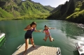 Village Camps International Summer Camp Leysin, Switzerland 2017-08-03