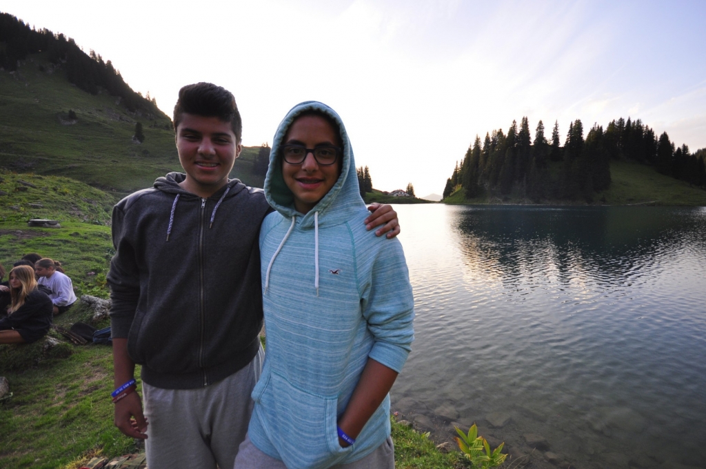 Village Camps International Summer Camp Leysin, Switzerland 2026-07-25 https://www.villagecamps.com/journals_admin/images/1925-4285-_DSC0050.jpg