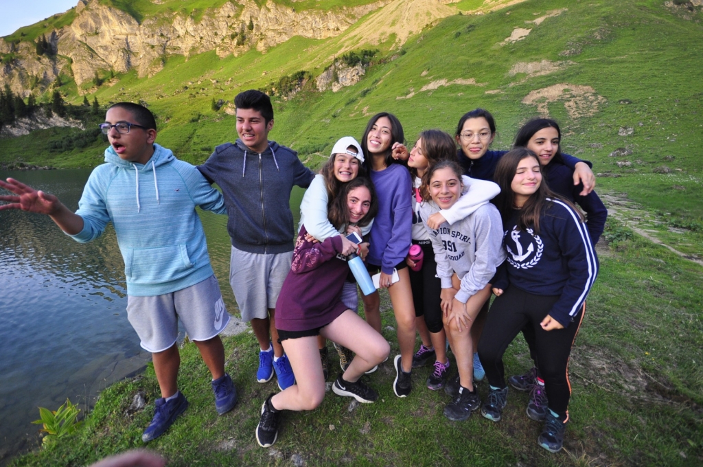 Village Camps International Summer Camp Leysin, Switzerland 2025-08-09 https://www.villagecamps.com/journals_admin/images/1925-4290-_DSC0054.jpg