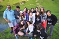 Village Camps International Summer Camp Leysin, Switzerland 2017-08-03