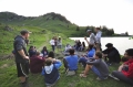 Village Camps International Summer Camp Leysin, Switzerland 2017-08-03