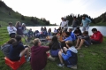 Village Camps International Summer Camp Leysin, Switzerland 2017-08-03