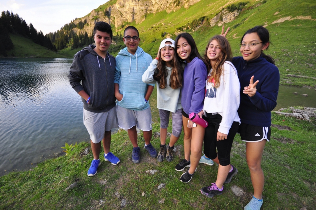 Village Camps International Summer Camp Leysin, Switzerland 2025-08-09 https://www.villagecamps.com/journals_admin/images/1925-4299-_DSC0053.jpg