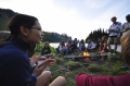 Village Camps International Summer Camp Leysin, Switzerland 2017-08-03