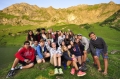 Village Camps International Summer Camp Leysin, Switzerland 2017-08-03